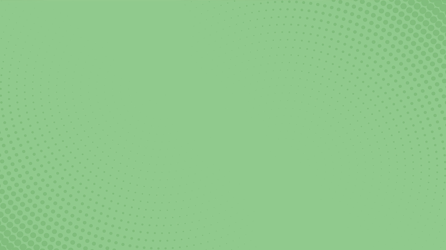 sfondo-softone-verde https://demo5.demo.servonet.it/wp-content/uploads/2025/09/sfondo-softone-verde.jpg