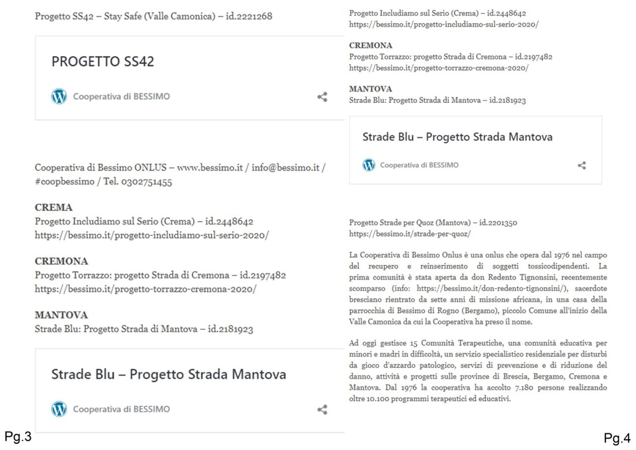 POR_FSE_Gazzetta_Valli_15012021_02