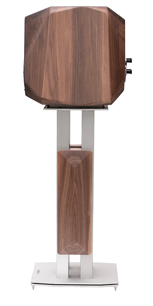 astera-gallery-01 astera-gallery-01