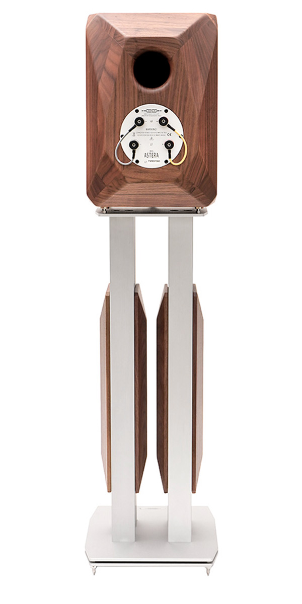 astera-gallery-02 astera-gallery-02