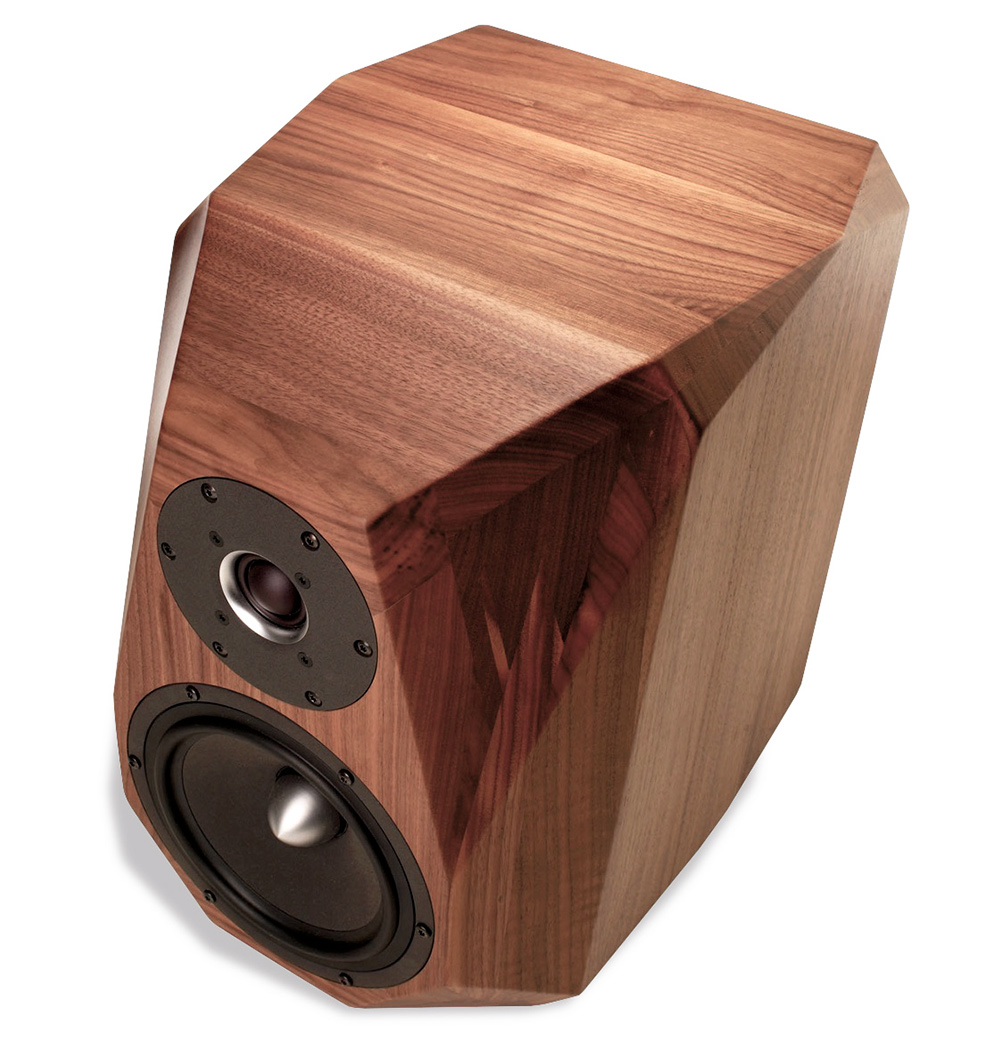 astera-img-01 https://demo5.demo.servonet.it/wp-content/uploads/2025/10/astera-img-01.jpg