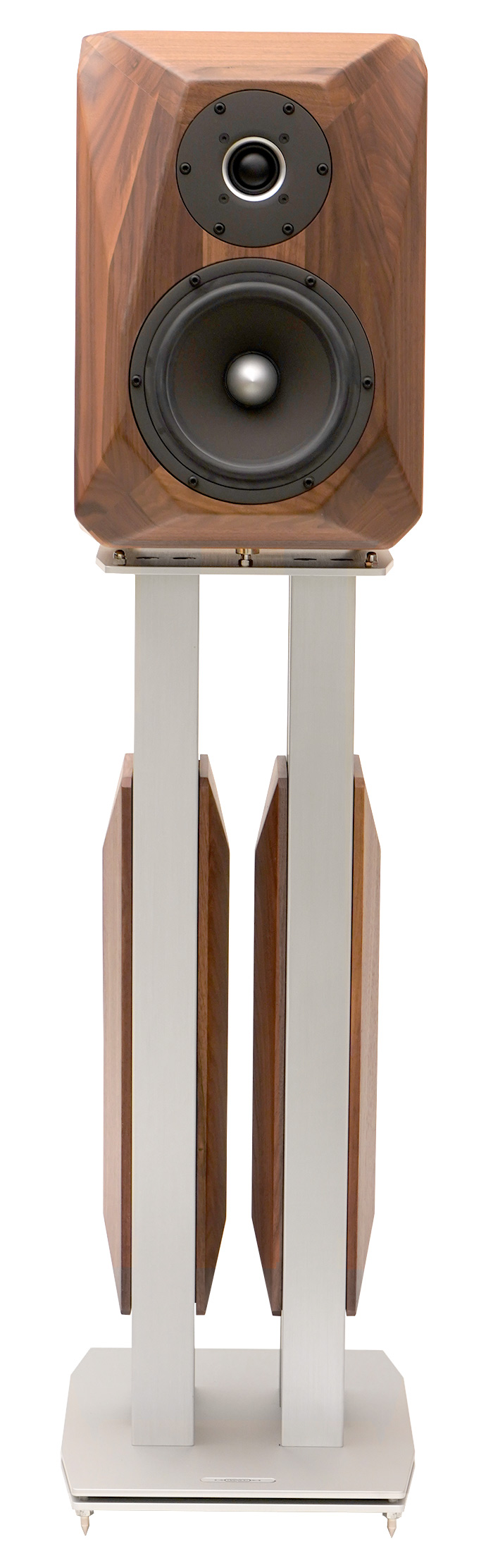 astera-img-h2200x700 https://demo5.demo.servonet.it/wp-content/uploads/2025/10/astera-img-h2200x700.jpg