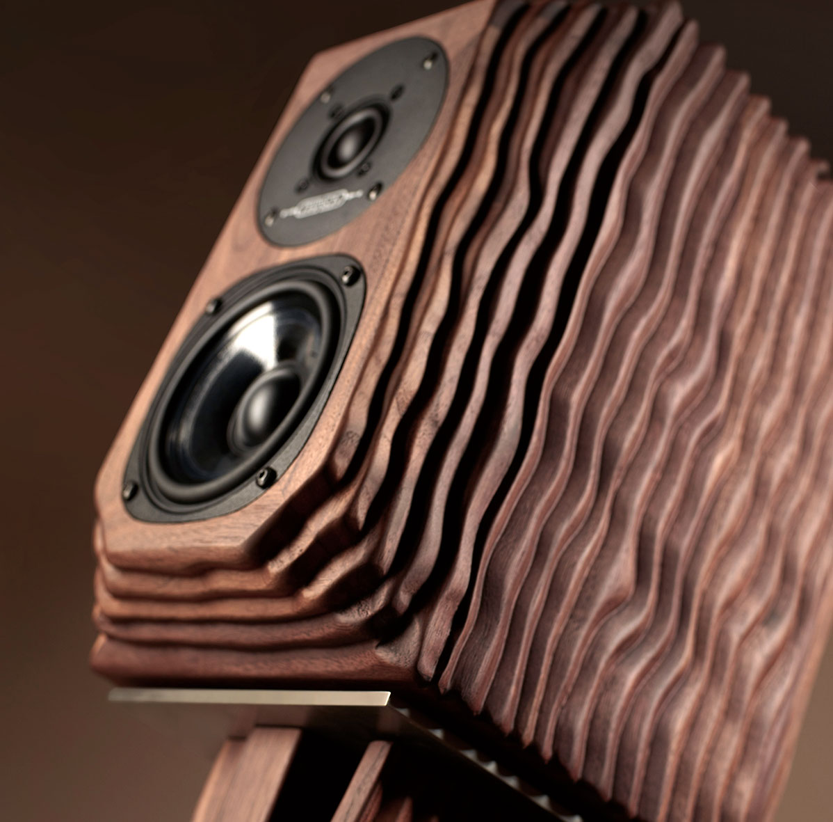 banner-karis-wave-03 https://demo5.demo.servonet.it/wp-content/uploads/2025/10/banner-karis-wave-03.jpg