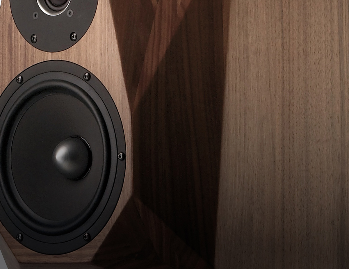 card-astera-mobile-1200 https://demo5.demo.servonet.it/wp-content/uploads/2025/10/card-astera-mobile-1200.jpg