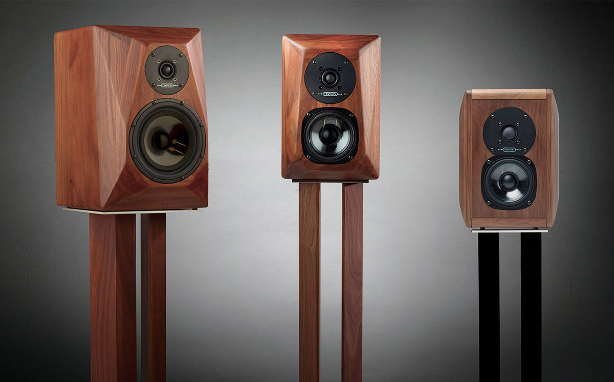 card-classic-serie-mobile-1200 https://demo5.demo.servonet.it/wp-content/uploads/2025/10/card-classic-serie-mobile-1200.jpg