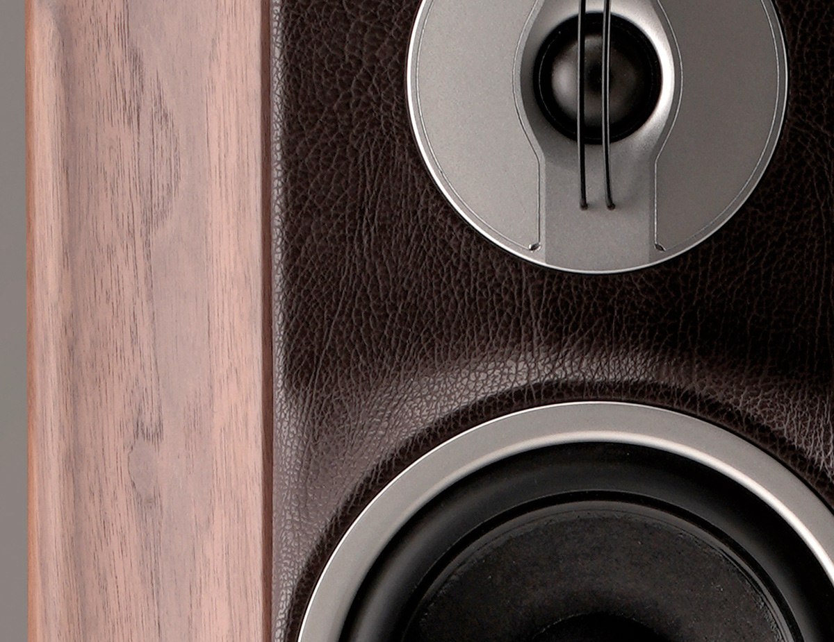 card-didascalia-mobile-1200 https://demo5.demo.servonet.it/wp-content/uploads/2025/10/card-didascalia-mobile-1200.jpg