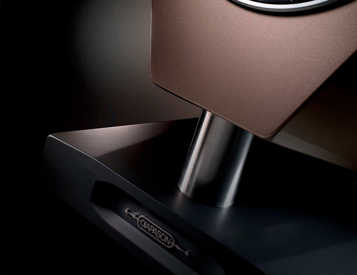 card-dynamis-1200 https://demo5.demo.servonet.it/wp-content/uploads/2025/10/card-dynamis-1200.jpg