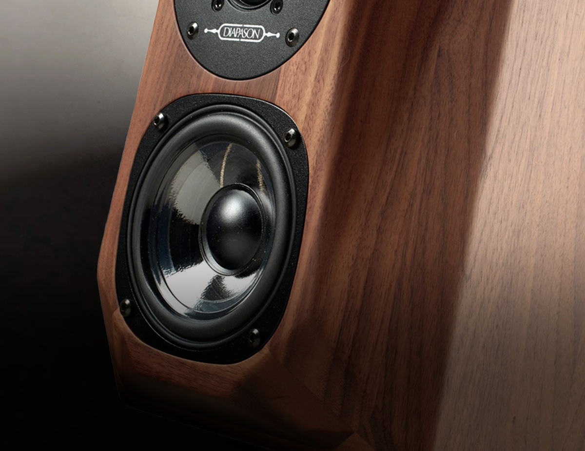 card-karis-iii-mobile-1200-02 https://demo5.demo.servonet.it/wp-content/uploads/2025/10/card-karis-iii-mobile-1200-02.jpg