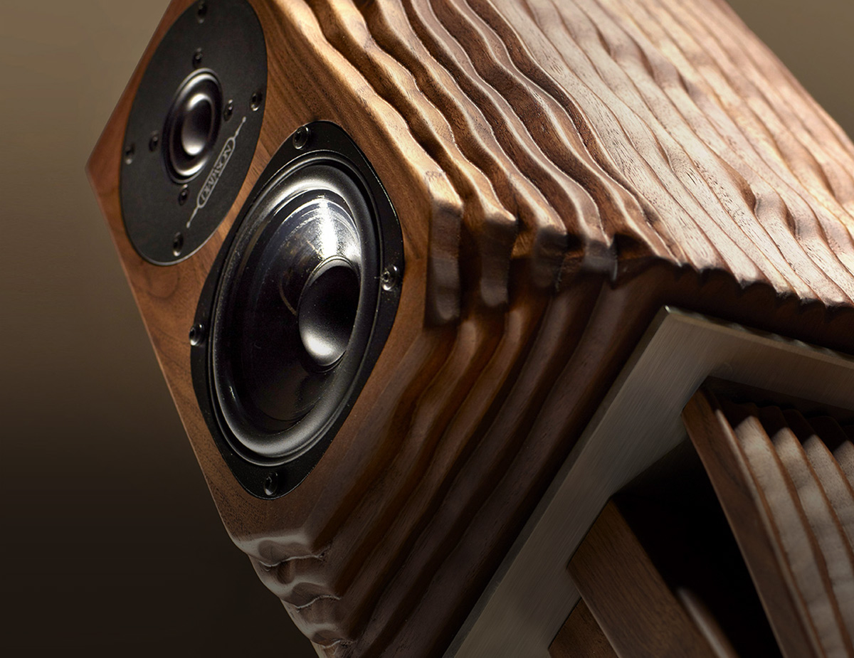 card-karis-wave-mobile-1200 https://demo5.demo.servonet.it/wp-content/uploads/2025/10/card-karis-wave-mobile-1200.jpg