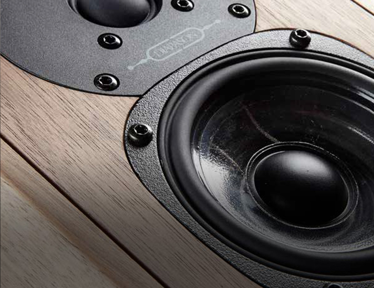 card-micra-mobile-1200 https://demo5.demo.servonet.it/wp-content/uploads/2025/10/card-micra-mobile-1200.jpg