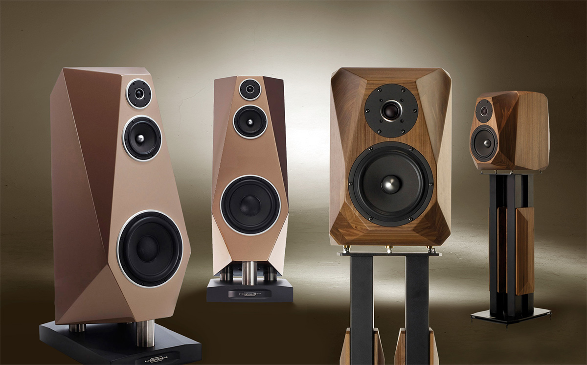 card-reference-serie-mobile-1200 https://demo5.demo.servonet.it/wp-content/uploads/2025/10/card-reference-serie-mobile-1200.jpg