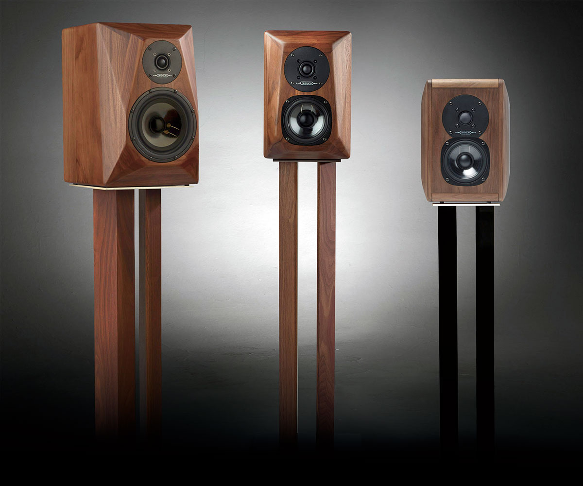 classic-banner-mobile-02 https://demo5.demo.servonet.it/wp-content/uploads/2025/10/classic-banner-mobile-02.jpg