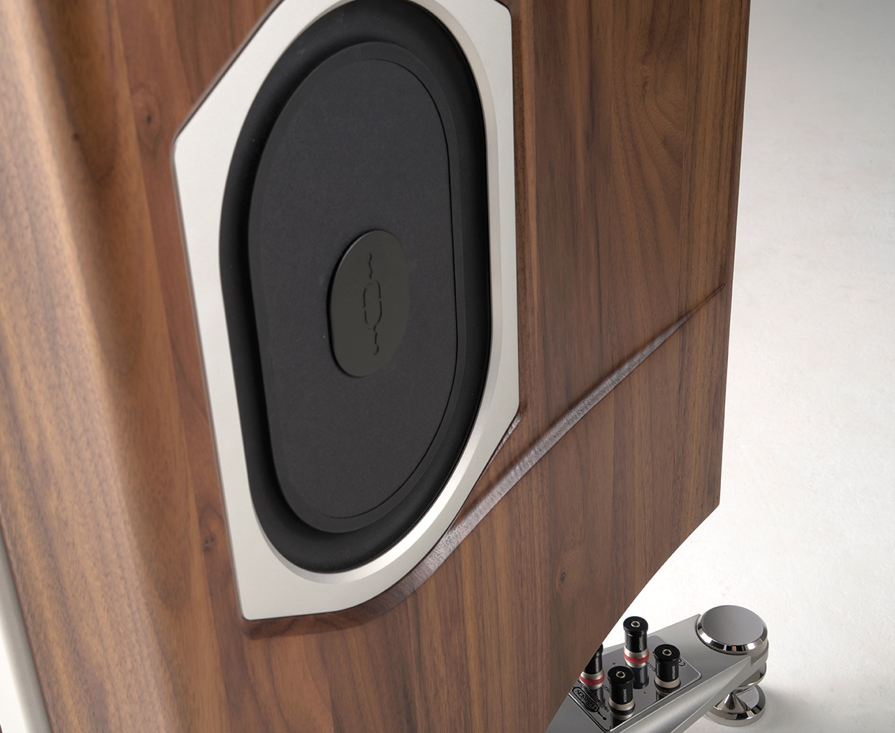 didascalia-driver-laterale https://demo5.demo.servonet.it/wp-content/uploads/2025/10/didascalia-driver-laterale.jpg