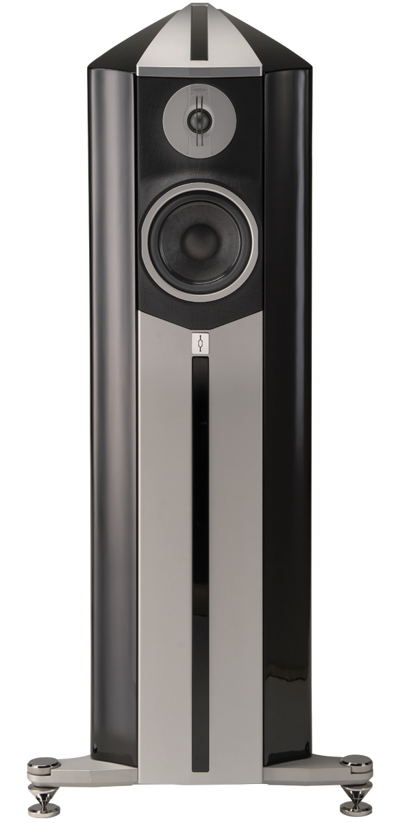 didascalia-gallery-01 didascalia-gallery-01