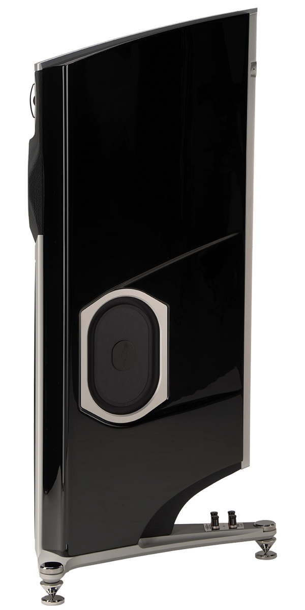 didascalia-gallery-02 didascalia-gallery-02