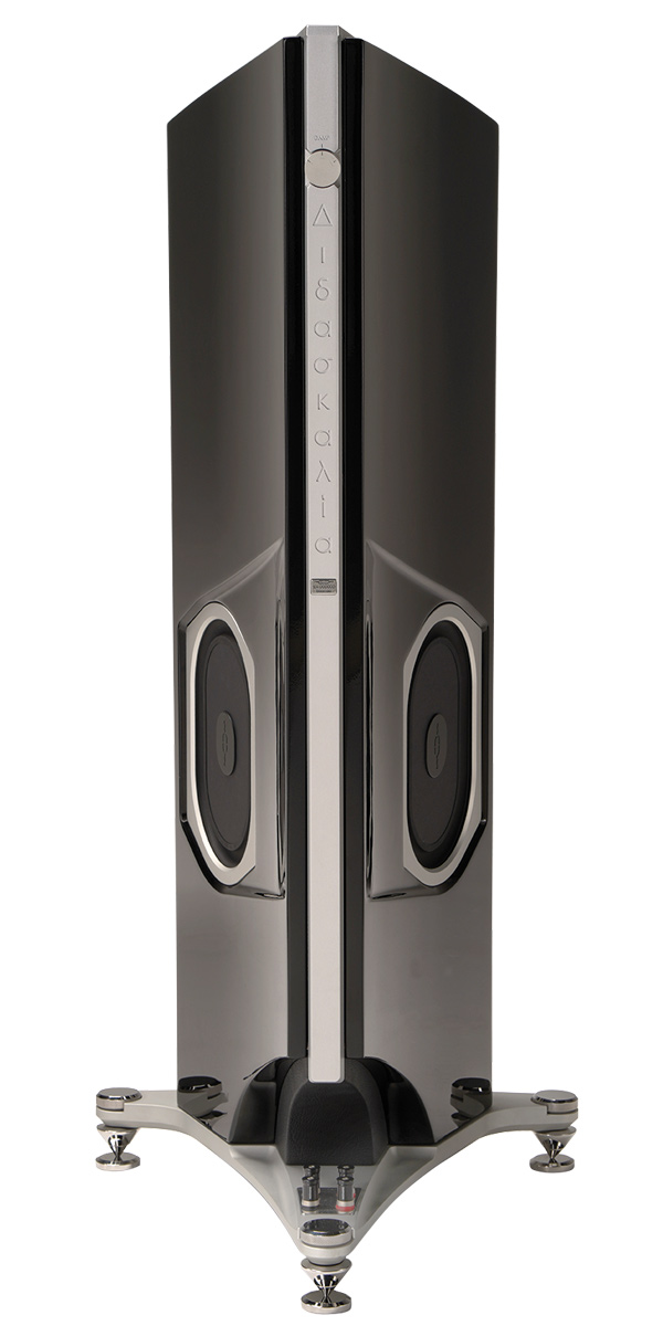 didascalia-gallery-03 didascalia-gallery-03