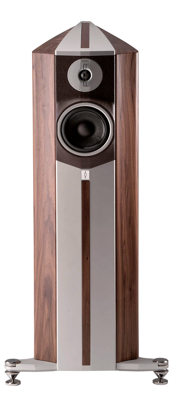 didascalia-img-h1600x700 https://demo5.demo.servonet.it/wp-content/uploads/2025/10/didascalia-img-h1600x700.jpg