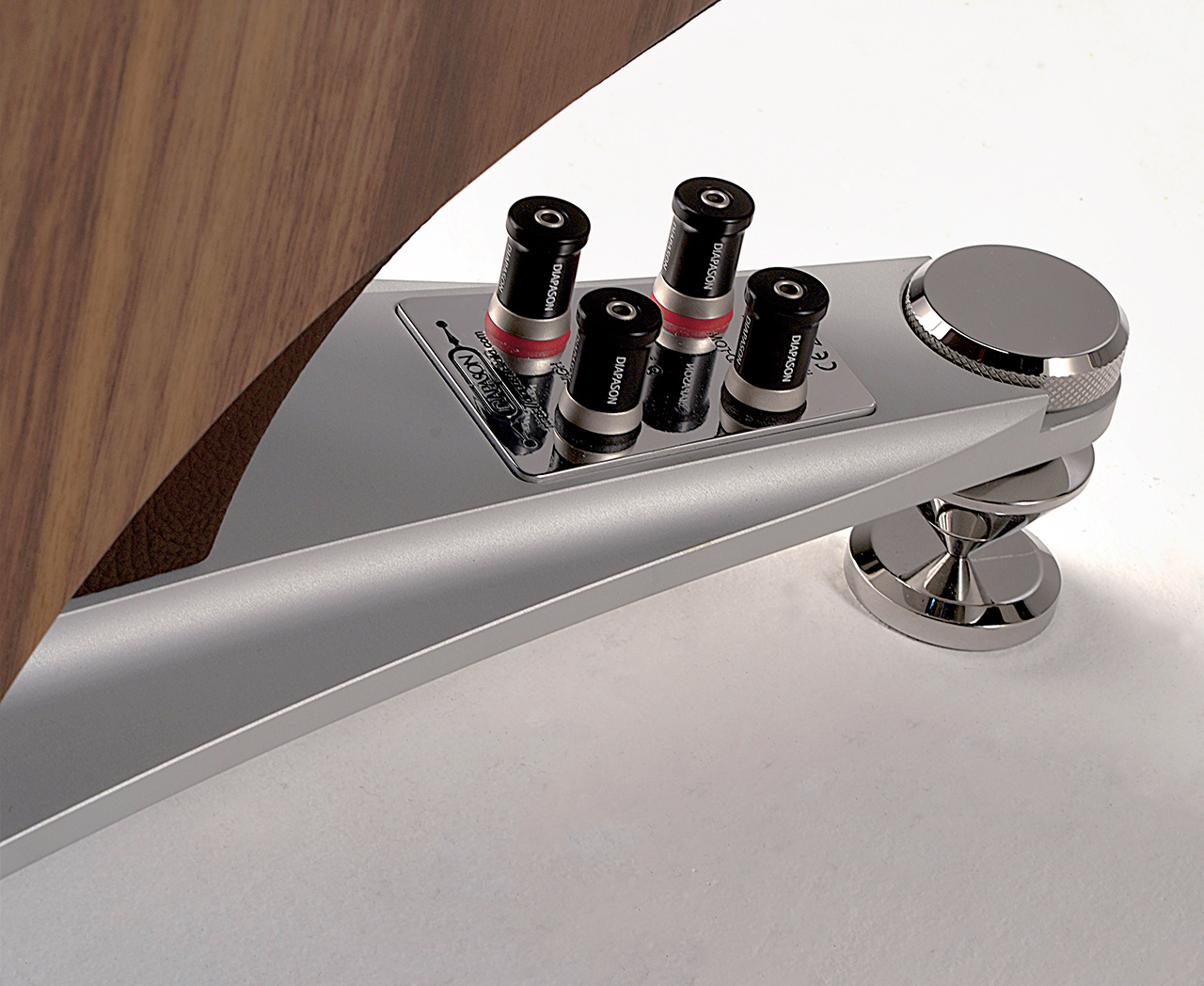 didascalia-moresettiera didascalia-moresettiera