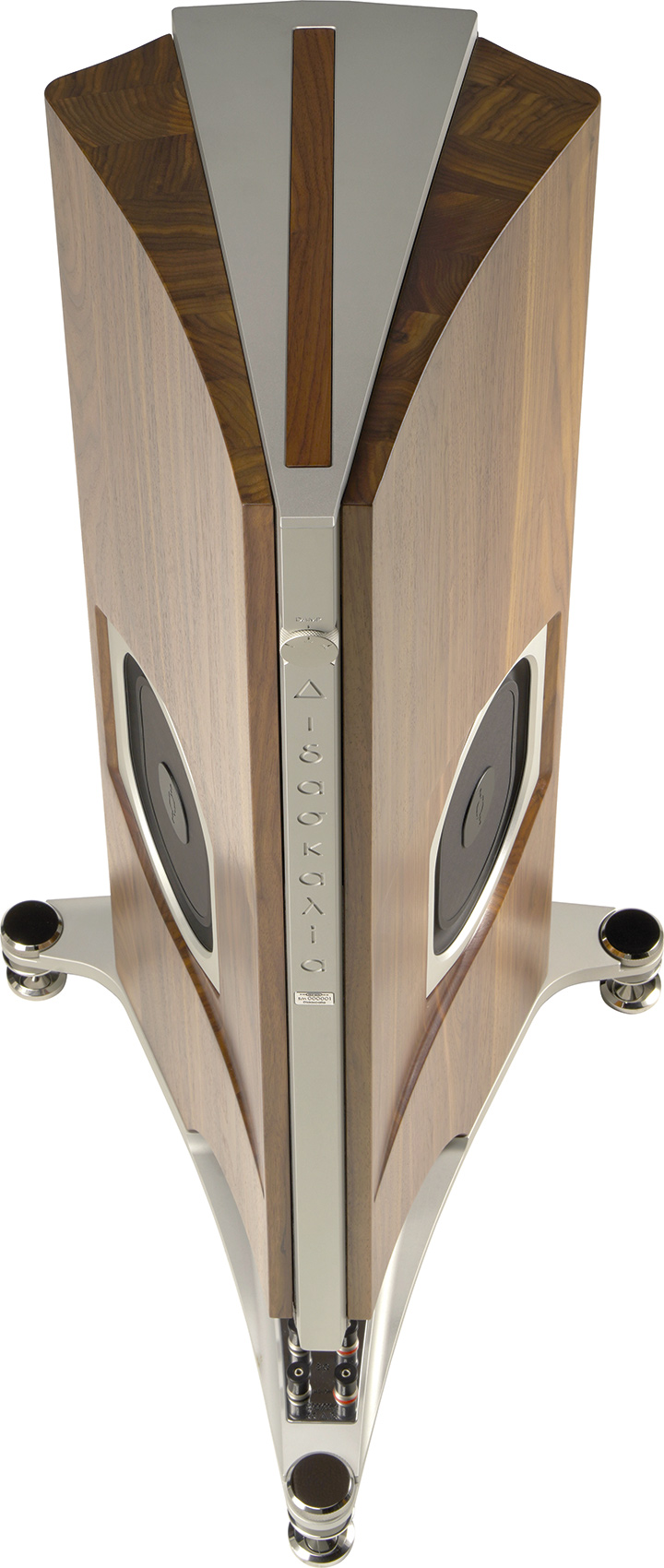 didascalia-retro https://demo5.demo.servonet.it/wp-content/uploads/2025/10/didascalia-retro.jpg