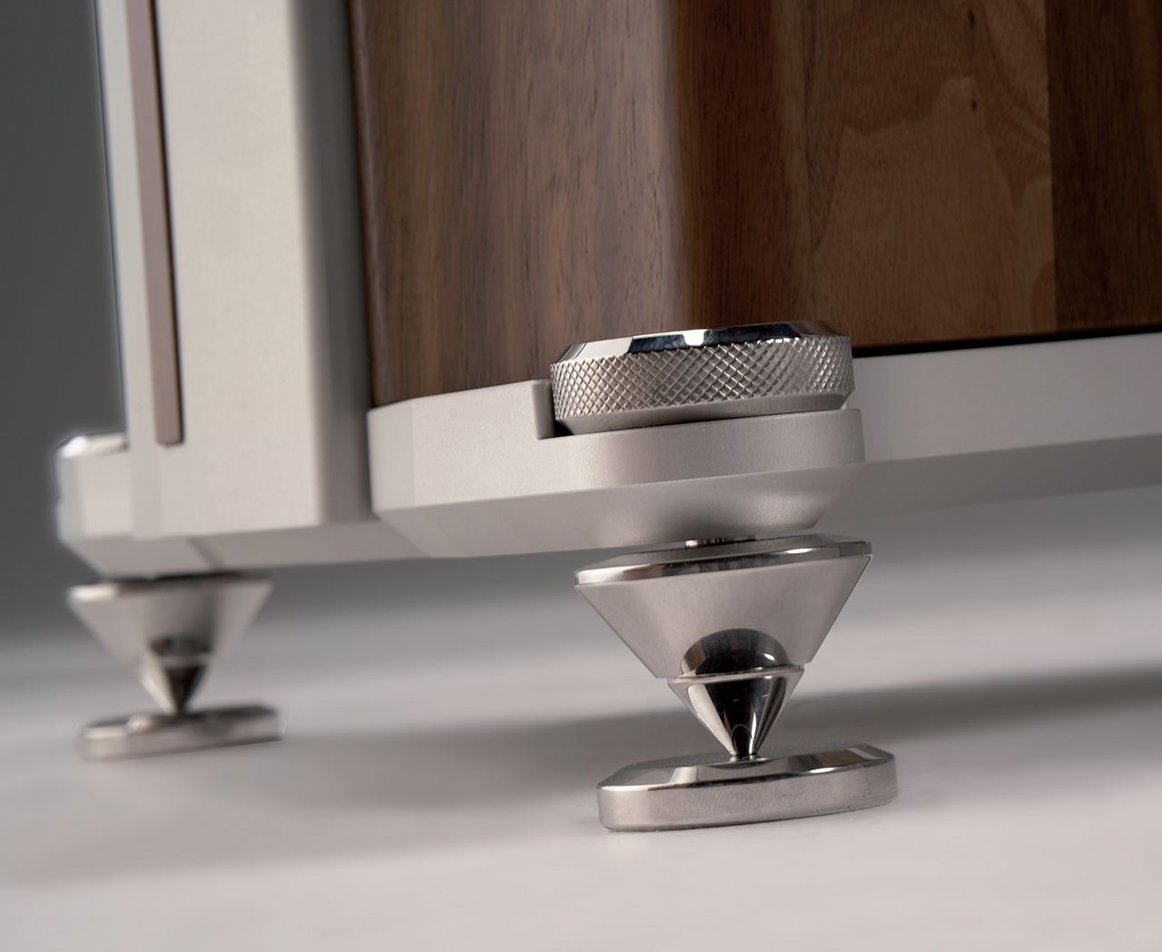 didascalia-spikes didascalia-spikes