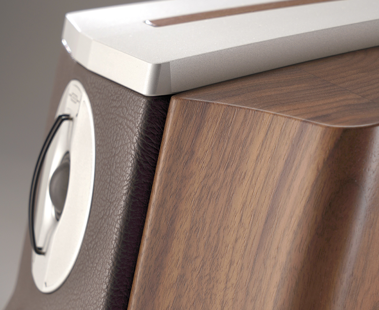 didascalia-tweeter https://demo5.demo.servonet.it/wp-content/uploads/2025/10/didascalia-tweeter.jpg