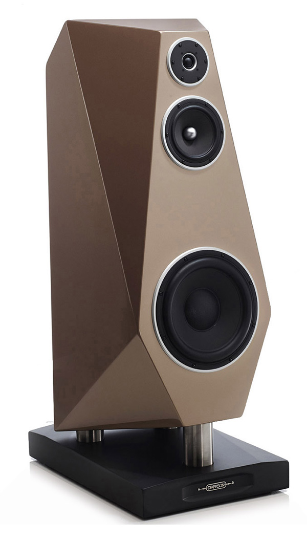 dynamis-gallery-01 dynamis-gallery-01