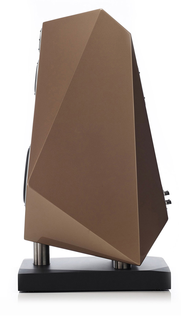 dynamis-gallery-02 dynamis-gallery-02