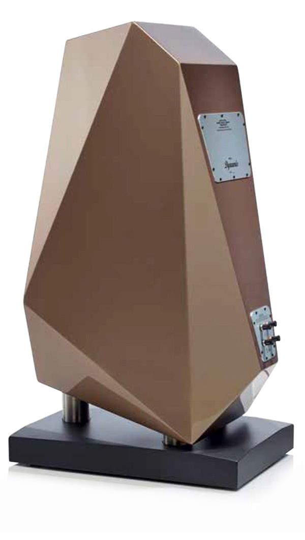 dynamis-gallery-03 dynamis-gallery-03