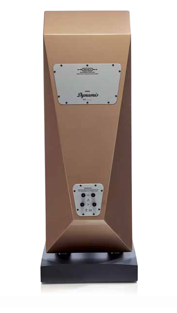 dynamis-gallery-04 dynamis-gallery-04