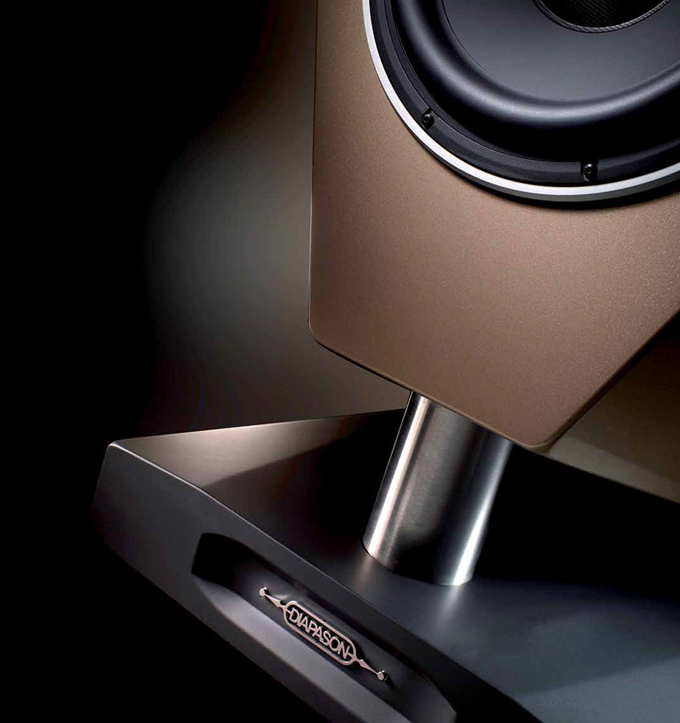 dynamis-image-bottom https://demo5.demo.servonet.it/wp-content/uploads/2025/10/dynamis-image-bottom.jpg