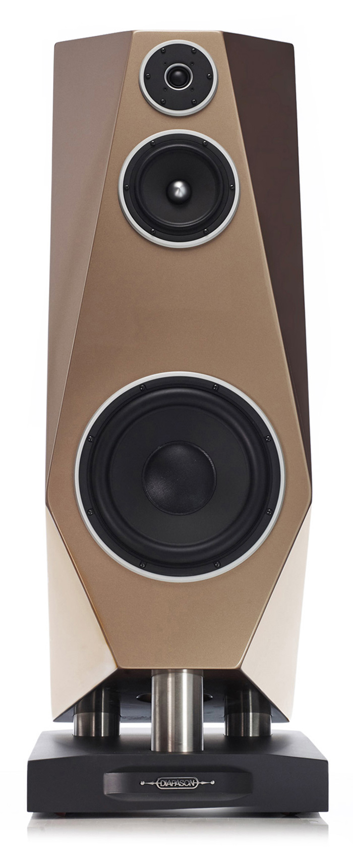 dynamis-img-h1700x700 https://demo5.demo.servonet.it/wp-content/uploads/2025/10/dynamis-img-h1700x700.jpg