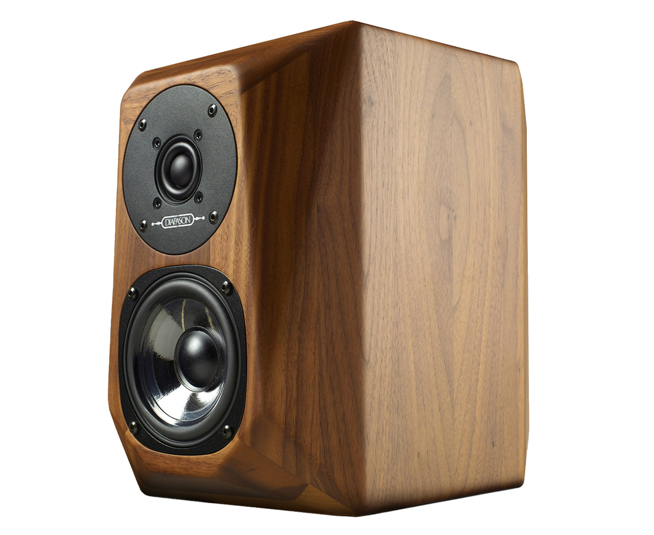 karis-III-img-bottom https://demo5.demo.servonet.it/wp-content/uploads/2025/10/karis-III-img-bottom.jpg