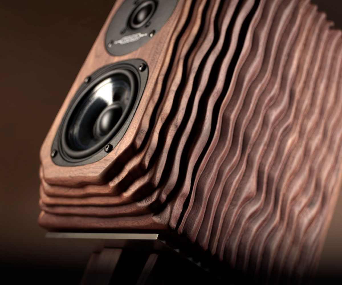 karis-banner-mobile-03 https://demo5.demo.servonet.it/wp-content/uploads/2025/10/karis-banner-mobile-03.jpg