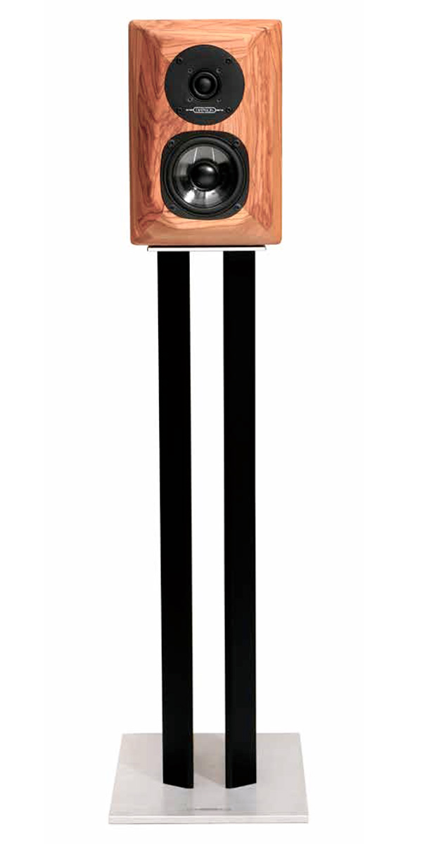 karis-olive-gallery-01 karis-olive-gallery-01