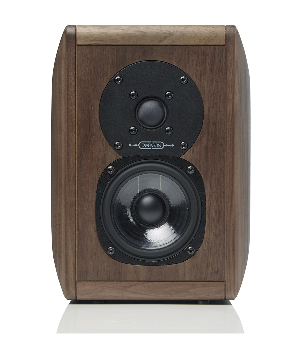 micra-iii-excel-img-h-gallery-01 micra-iii-excel-img-h-gallery-01