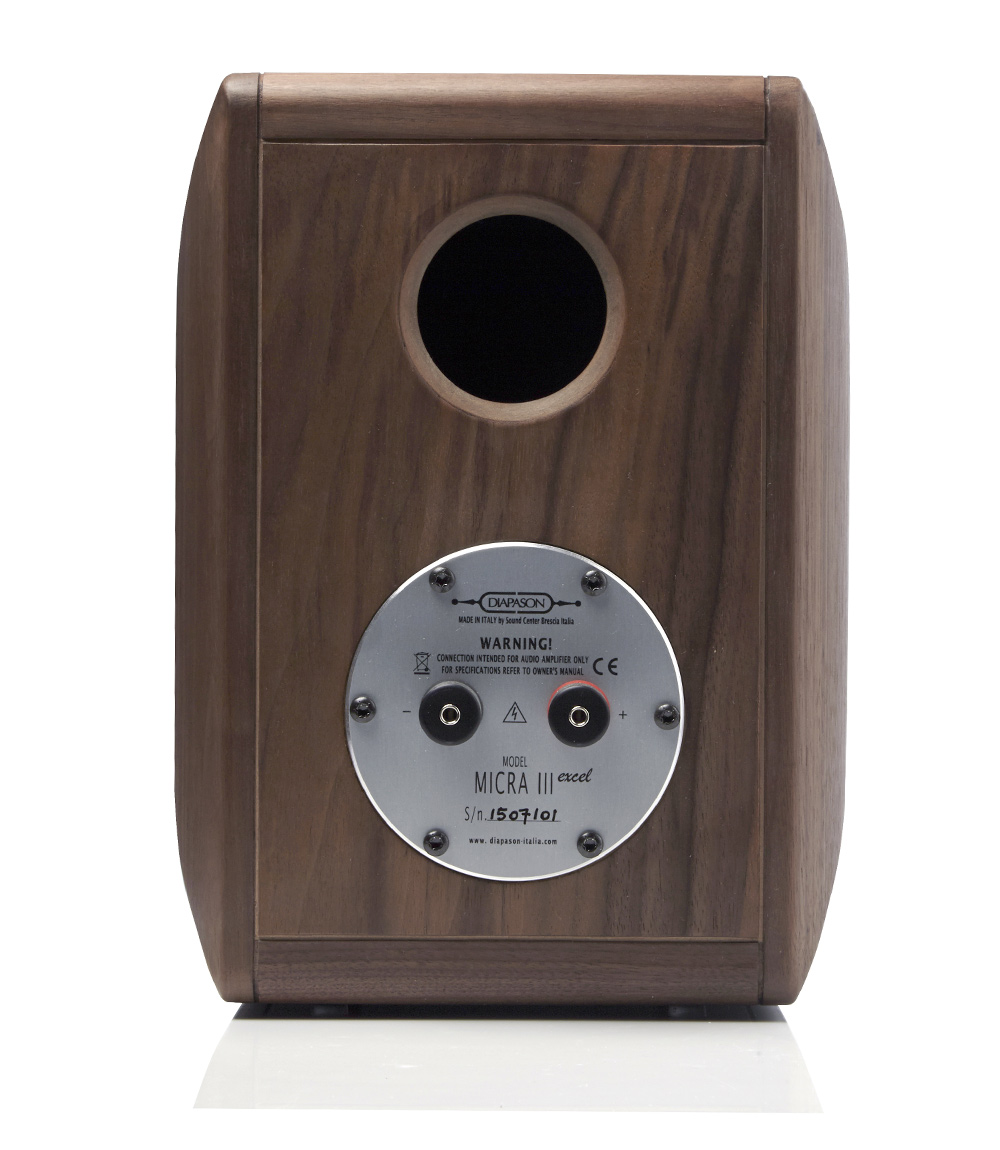 micra-iii-excel-img-h-gallery-02 micra-iii-excel-img-h-gallery-02