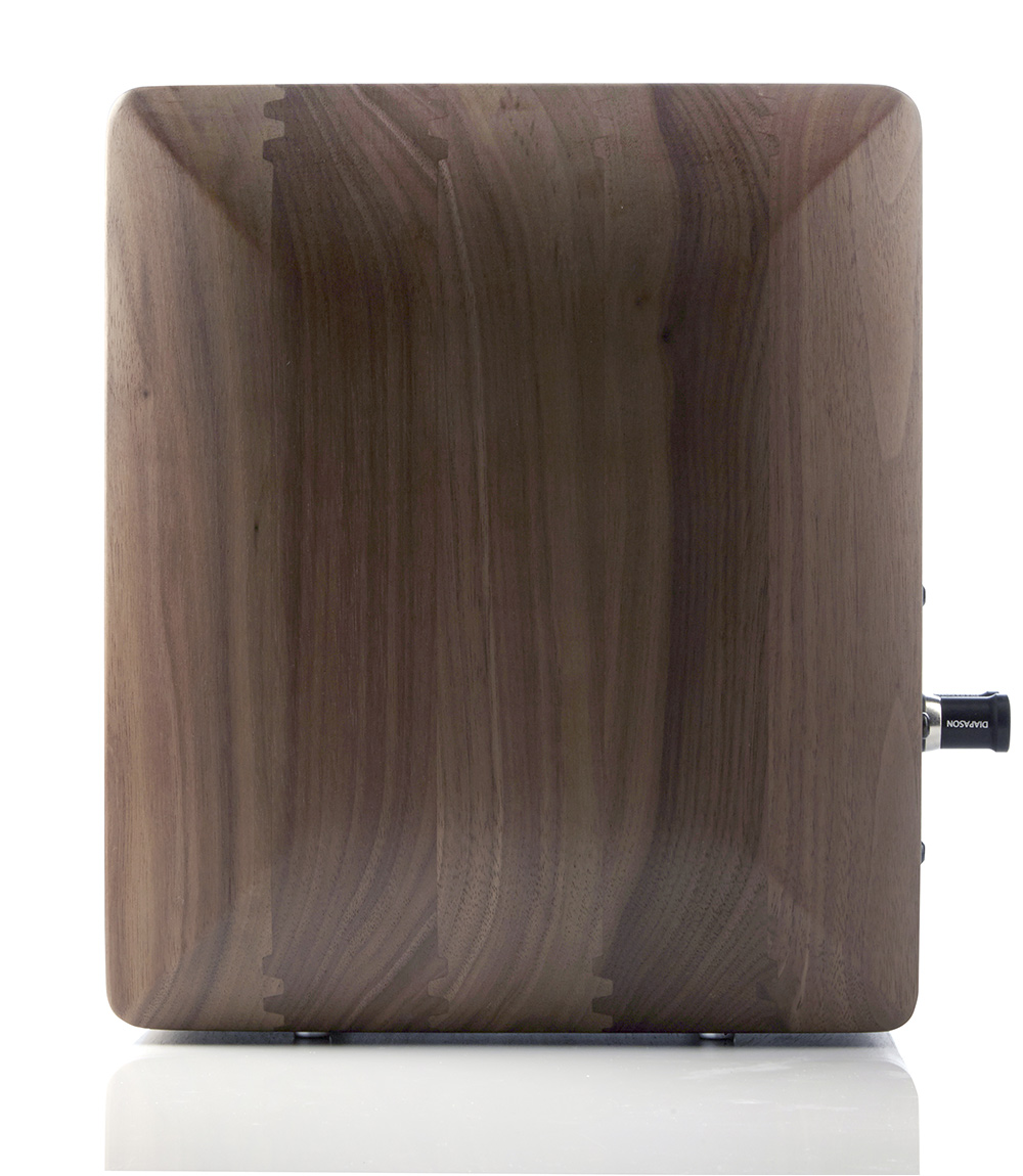 micra-iii-excel-img-h-gallery-03 micra-iii-excel-img-h-gallery-03