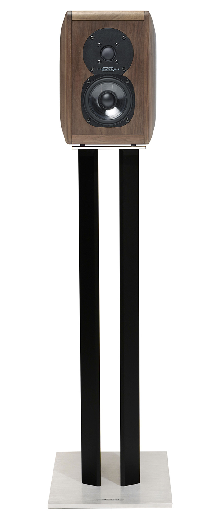 micra-iii-excel-img-h1700x700-2 https://demo5.demo.servonet.it/wp-content/uploads/2025/10/micra-iii-excel-img-h1700x700-2.jpg