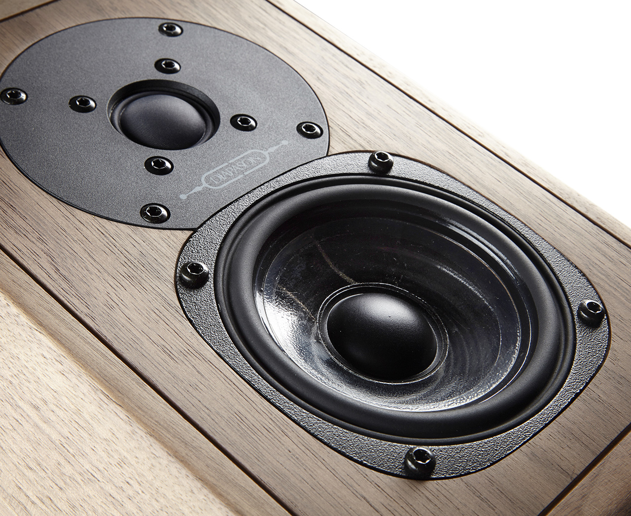 micra-iii-excel-img-secondaria https://demo5.demo.servonet.it/wp-content/uploads/2025/10/micra-iii-excel-img-secondaria.jpg