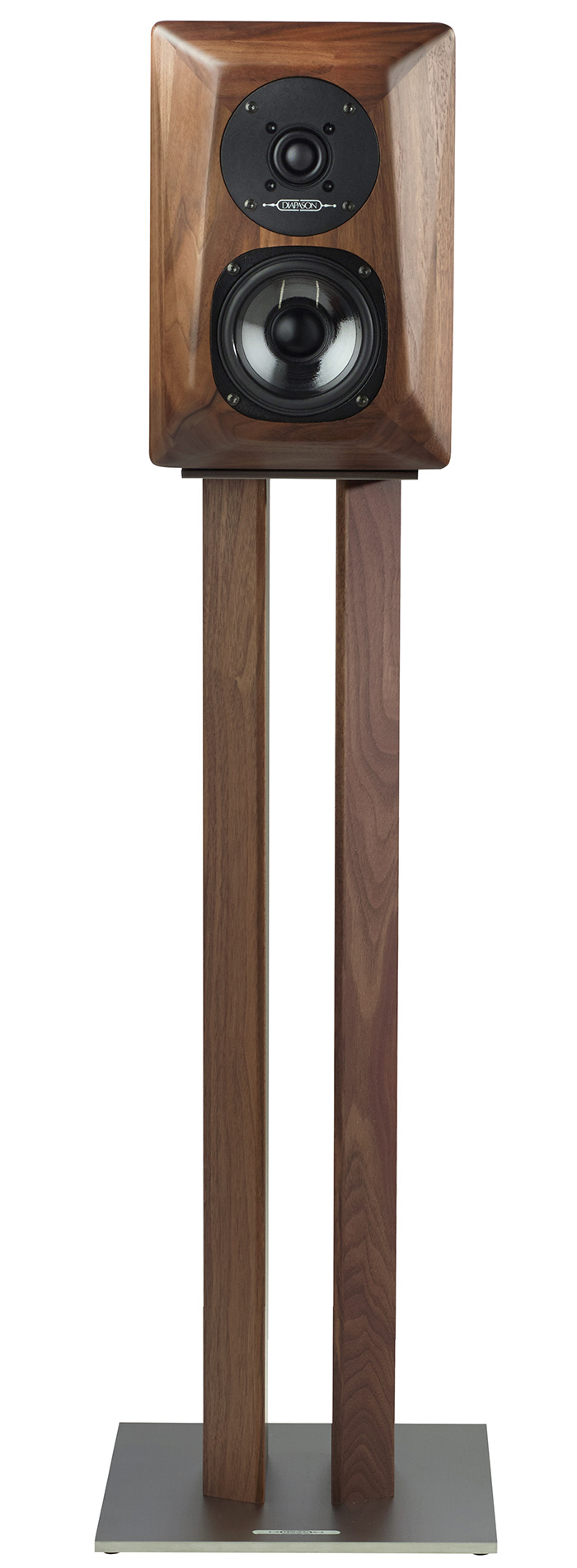 modello-img-h1900x700-2 https://demo5.demo.servonet.it/wp-content/uploads/2025/10/modello-img-h1900x700-2.jpg