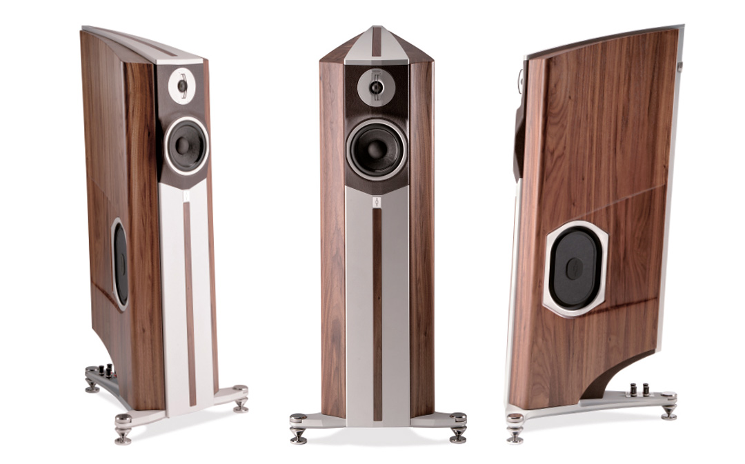 news-didascalia https://demo5.demo.servonet.it/wp-content/uploads/2025/10/news-didascalia.jpg