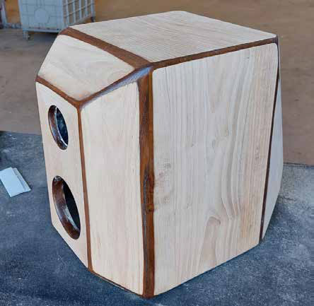 restauro-01-01 restauro-01-01