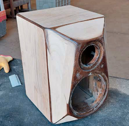 restauro-01-02 restauro-01-02