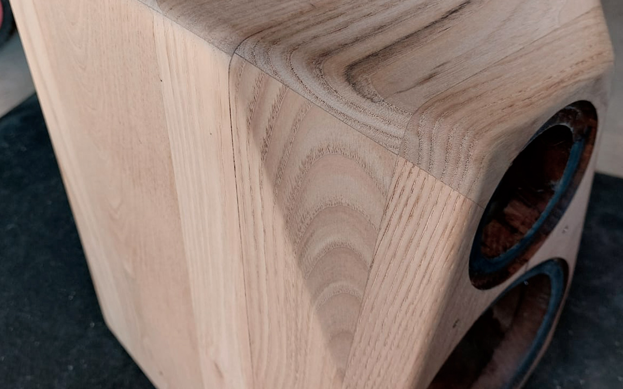 restauro-02-01 restauro-02-01