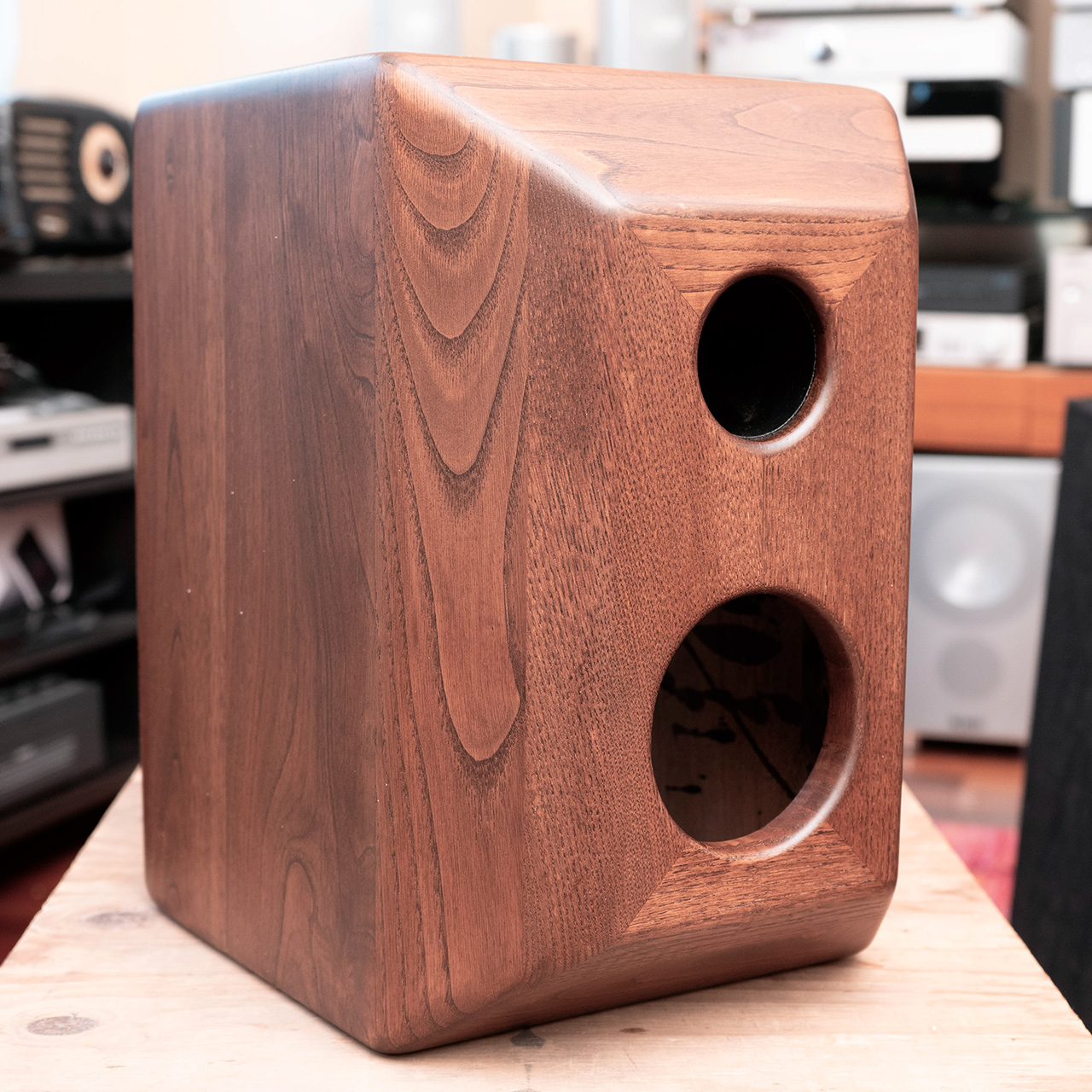 restauro-03-01 restauro-03-01