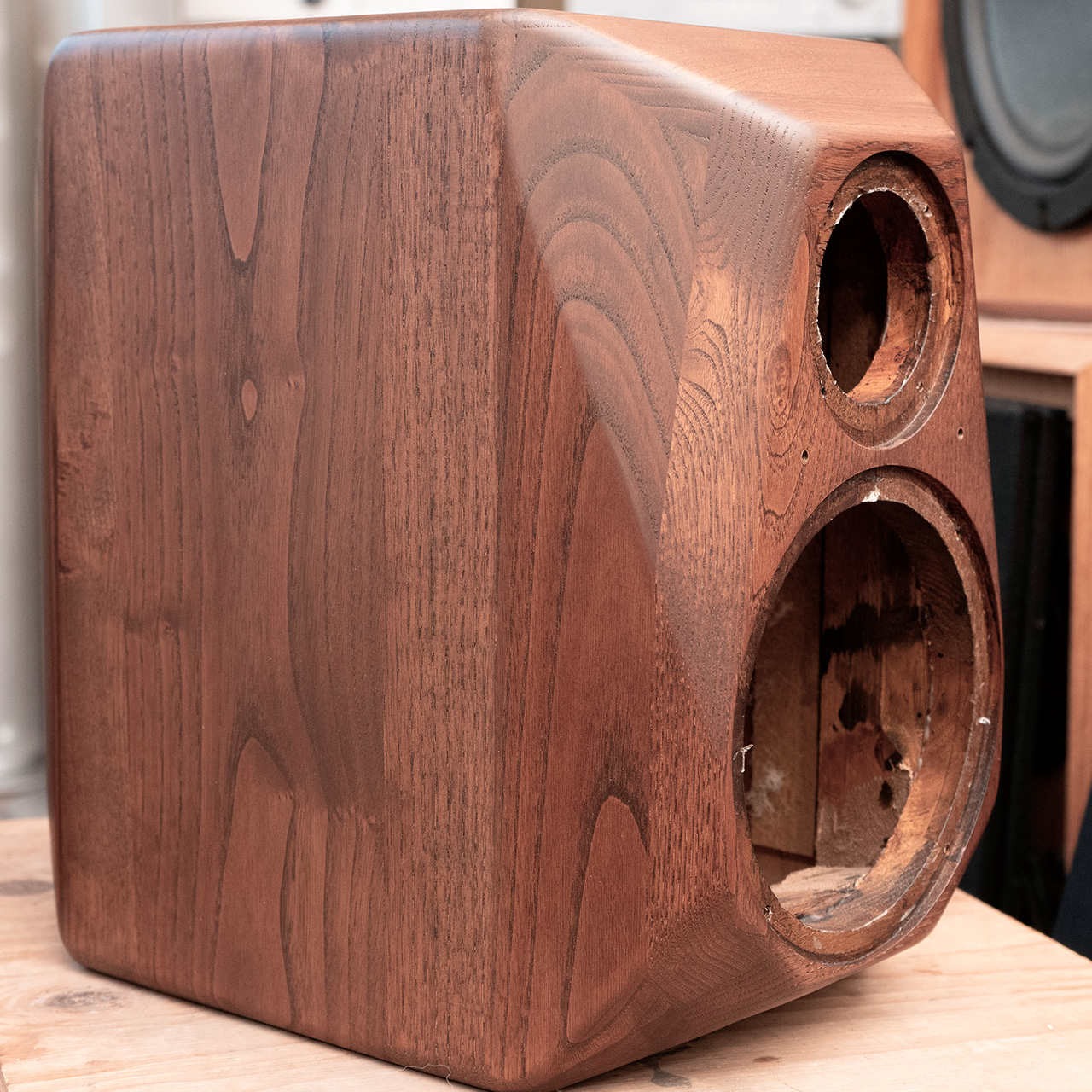 restauro-03-02 restauro-03-02