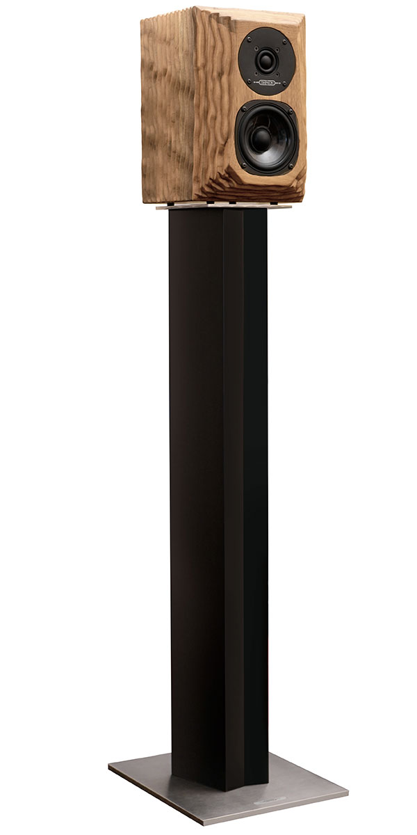 stand-for-all-news-gallery-01 stand-for-all-news-gallery-01