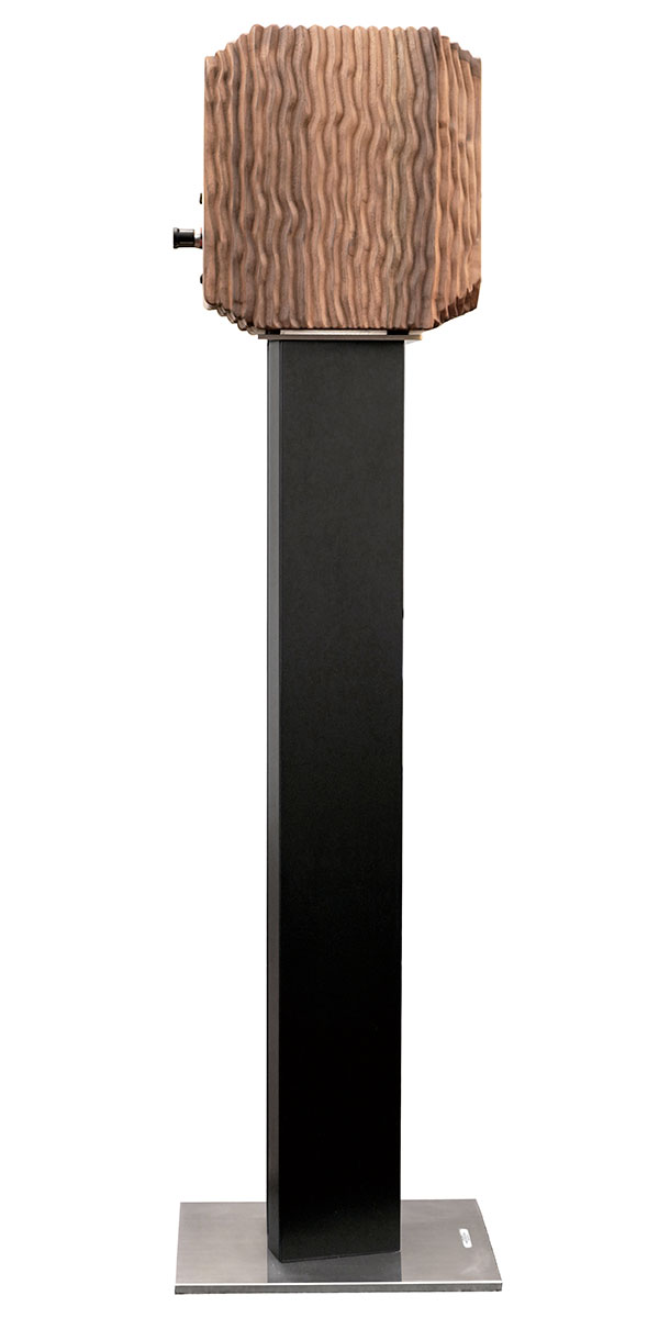 stand-for-all-news-gallery-03 stand-for-all-news-gallery-03