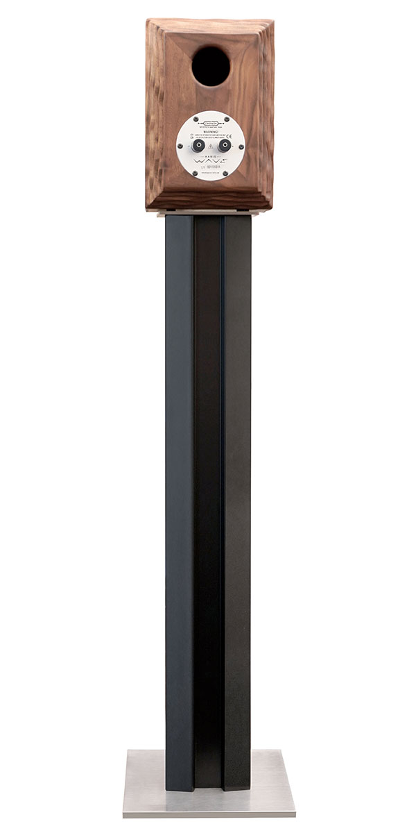 stand-for-all-news-gallery-04 stand-for-all-news-gallery-04