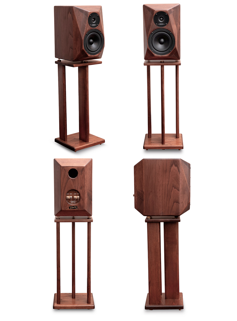 storia-adamantes-1 https://demo5.demo.servonet.it/wp-content/uploads/2025/10/storia-adamantes-1.jpg